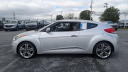 Thumbnail image of 2012 Hyundai Veloster at Ciocca Subaru