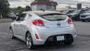 Thumbnail image of 2012 Hyundai Veloster at Ciocca Subaru