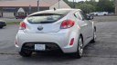 Thumbnail image of 2012 Hyundai Veloster at Ciocca Subaru
