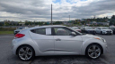 Thumbnail image of 2012 Hyundai Veloster at Ciocca Subaru