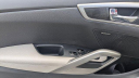 Thumbnail image of 2012 Hyundai Veloster at Ciocca Subaru