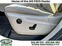 Thumbnail image of 2017 Jeep Grand Cherokee at Jayware Inc.
