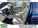 Thumbnail image of 2017 Jeep Grand Cherokee at Jayware Inc.