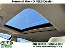 Thumbnail image of 2017 Jeep Grand Cherokee at Jayware Inc.