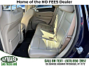 Thumbnail image of 2017 Jeep Grand Cherokee at Jayware Inc.