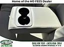 Thumbnail image of 2017 Jeep Grand Cherokee at Jayware Inc.