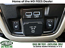 Thumbnail image of 2017 Jeep Grand Cherokee at Jayware Inc.