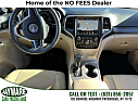 Thumbnail image of 2017 Jeep Grand Cherokee at Jayware Inc.