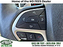Thumbnail image of 2017 Jeep Grand Cherokee at Jayware Inc.