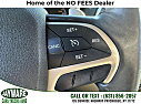 Thumbnail image of 2017 Jeep Grand Cherokee at Jayware Inc.