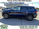 Thumbnail image of 2017 Jeep Grand Cherokee at Jayware Inc.