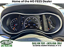 Thumbnail image of 2017 Jeep Grand Cherokee at Jayware Inc.