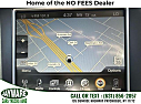 Thumbnail image of 2017 Jeep Grand Cherokee at Jayware Inc.