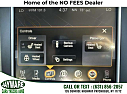 Thumbnail image of 2017 Jeep Grand Cherokee at Jayware Inc.