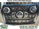 Thumbnail image of 2017 Jeep Grand Cherokee at Jayware Inc.