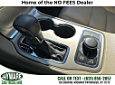 Thumbnail image of 2017 Jeep Grand Cherokee at Jayware Inc.