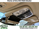 Thumbnail image of 2017 Jeep Grand Cherokee at Jayware Inc.