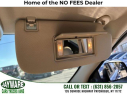 Thumbnail image of 2017 Jeep Grand Cherokee at Jayware Inc.