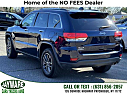 Thumbnail image of 2017 Jeep Grand Cherokee at Jayware Inc.