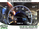 Thumbnail image of 2017 Jeep Grand Cherokee at Jayware Inc.
