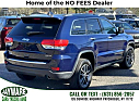 Thumbnail image of 2017 Jeep Grand Cherokee at Jayware Inc.