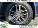 Thumbnail image of 2017 Jeep Grand Cherokee at Jayware Inc.