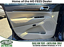 Thumbnail image of 2017 Jeep Grand Cherokee at Jayware Inc.