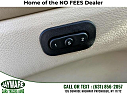 Thumbnail image of 2017 Jeep Grand Cherokee at Jayware Inc.