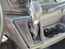 2020 Ford Transit 350 HD at Randy Marion Ford