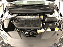 Thumbnail image of 2022 Jeep Cherokee at Barnett Chrysler Jeep Dodge Ram