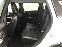 Thumbnail image of 2022 Jeep Cherokee at Barnett Chrysler Jeep Dodge Ram