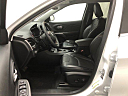 Thumbnail image of 2022 Jeep Cherokee at Barnett Chrysler Jeep Dodge Ram