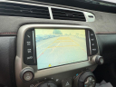 Thumbnail image of 2015 Chevrolet Camaro at Dave Cross Motors