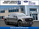Thumbnail image of 2020 Ford F-350 Super Duty at Inver Grove Ford Lincoln