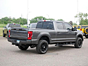 Thumbnail image of 2020 Ford F-350 Super Duty at Inver Grove Ford Lincoln