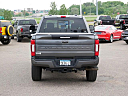 Thumbnail image of 2020 Ford F-350 Super Duty at Inver Grove Ford Lincoln