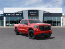 Thumbnail image of 2024 GMC Sierra 1500 at Lafontaine Buick GMC of Ann Arbor