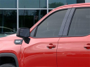 Thumbnail image of 2024 GMC Sierra 1500 at Lafontaine Buick GMC of Ann Arbor