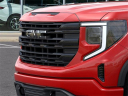 Thumbnail image of 2024 GMC Sierra 1500 at Lafontaine Buick GMC of Ann Arbor