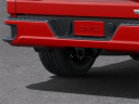 Thumbnail image of 2024 GMC Sierra 1500 at Lafontaine Buick GMC of Ann Arbor