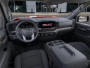 Thumbnail image of 2024 GMC Sierra 1500 at Lafontaine Buick GMC of Ann Arbor