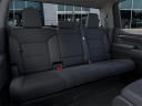Thumbnail image of 2024 GMC Sierra 1500 at Lafontaine Buick GMC of Ann Arbor
