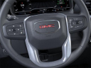 Thumbnail image of 2024 GMC Sierra 1500 at Lafontaine Buick GMC of Ann Arbor