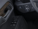 Thumbnail image of 2024 GMC Sierra 1500 at Lafontaine Buick GMC of Ann Arbor