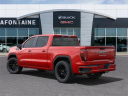 Thumbnail image of 2024 GMC Sierra 1500 at Lafontaine Buick GMC of Ann Arbor