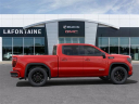 Thumbnail image of 2024 GMC Sierra 1500 at Lafontaine Buick GMC of Ann Arbor