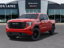 Thumbnail image of 2024 GMC Sierra 1500 at Lafontaine Buick GMC of Ann Arbor
