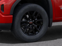 Thumbnail image of 2024 GMC Sierra 1500 at Lafontaine Buick GMC of Ann Arbor