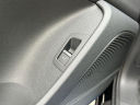 Thumbnail image of 2025 Audi Q7 at AudiHoffmanEstates-Used of Hoffman Estates, IL