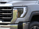 2025 GMC Sierra 3500HD SLT at King O'Rourke Buick GMC